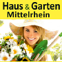 Haus & Garten Mittelrhein, Andernach