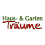 Haus- & Garten Träume, Ohrdruf