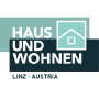 Haus und Wohnen, Linz