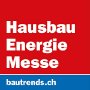 Hausbau Energie Messe, Bern