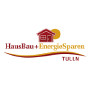 HausBau + EnergieSparen, Tulln an der Donau