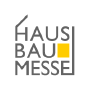 HausBauMesse, Wien