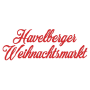 Weihnachtsmarkt, Hansestadt Havelberg