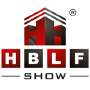 HBLF Show, Gandhinagar