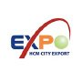 Ho Chi Minh City EXPORT (HCMC), Ho-Chi-Minh-Stadt