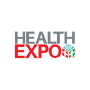 Health Expo, Athen