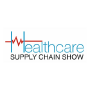 Healthcare Supply Chain Show, Kathmandu
