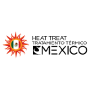 Heat Treat Mexico, Santiago de Querétaro