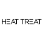 Heat Treat, Detroit