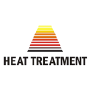 Heat Treatment, Moskau