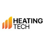 HEATING TECH, Nadarzyn