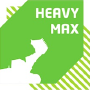 Heavy Max