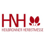 Heilbronner Herbstmesse, Heilbronn