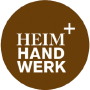 Heim+Handwerk, München