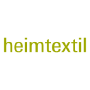 Heimtextil, Frankfurt am Main