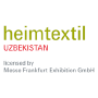 Heimtextil Uzbekistan, Taschkent