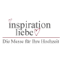Hochzeitsmesse, Chemnitz