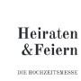 Heiraten & Feiern, Magdeburg