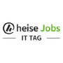 heise Jobs – IT Tag, Hannover
