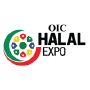 OIC Helal Expo, Istanbul