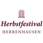 Herbstfestival Herrenhausen, Hannover