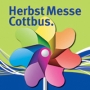 Herbstmesse, Cottbus