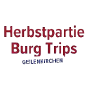 Herbstpartie Burg Trips, Geilenkirchen