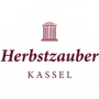 Herbstzauber, Kassel