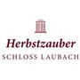 Herbstzauber, Laubach
