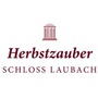 Herbstzauber, Laubach