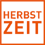 HerbstZeit, Bremen