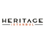 Heritage, Istanbul