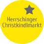 Christkindlmarkt, Herrsching a. Ammersee