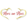 Herz an Herz, Emkendorf