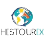 HESTOUREX, Baku