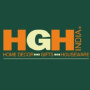HGH India, Greater Noida