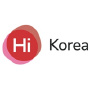 Hi Korea, Seoul