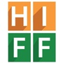 HIFF Hindustan International Furniture Fair, Coimbatore