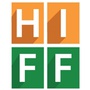HIFF Hindustan International Furniture Fair, Coimbatore