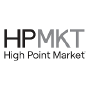 High Point Market, High Point