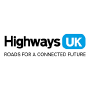 Highways UK, Birmingham