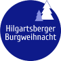 Hilgartsberger Burgweihnacht, Hofkirchen