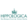 Hippologica, Berlin