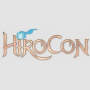 HiroCon, Saarbrücken