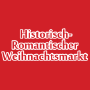 Historisch-Romantischer Weihnachtsmarkt, Königstein