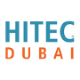HITEC, Dubai