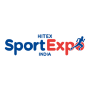SportExpo India, Hyderabad