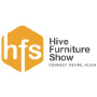 Hive Furniture Show, Schardscha