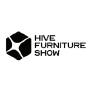 Hive Furniture Show, Schardscha
