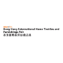 HKTDC Hong Kong International Home Textiles and Furnishings Fair, Hongkong